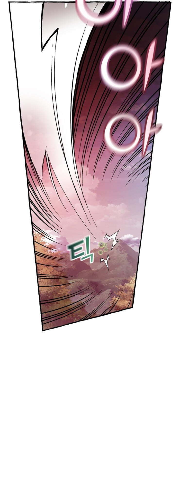 Phế Vật Dòng Dõi Bá Tước Chapter 55 - Trang 2