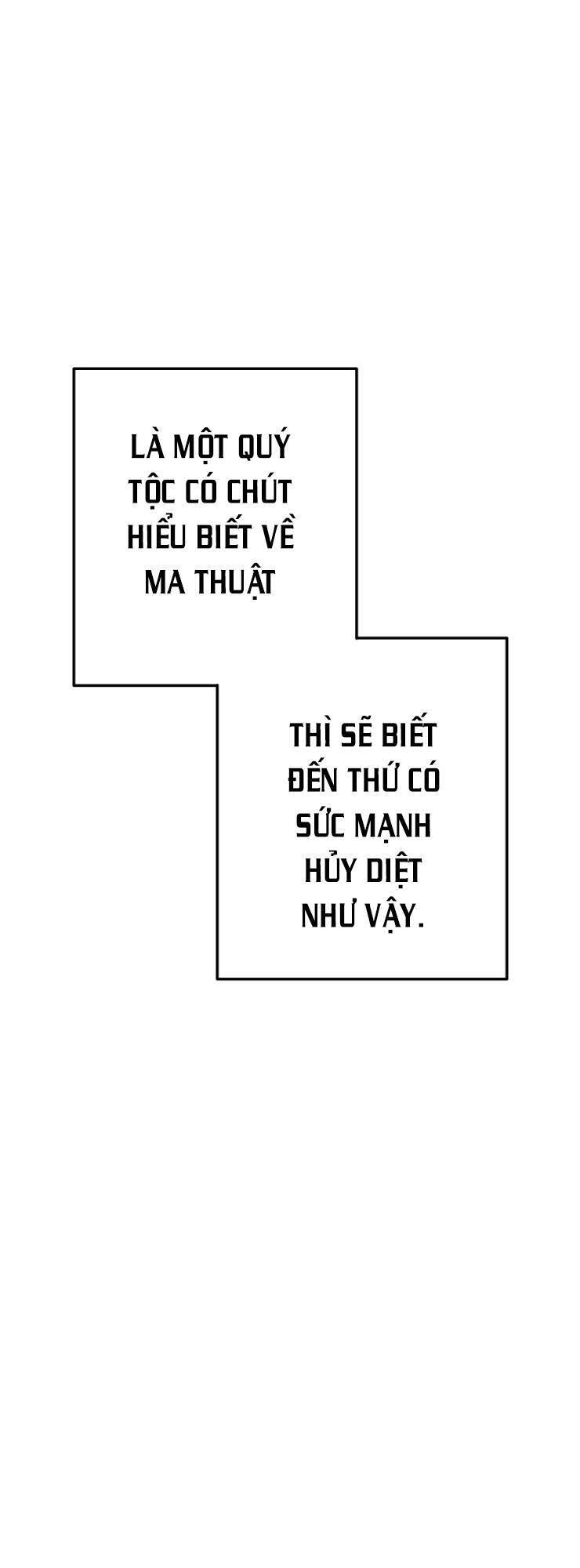 Phế Vật Dòng Dõi Bá Tước Chapter 55 - Trang 2