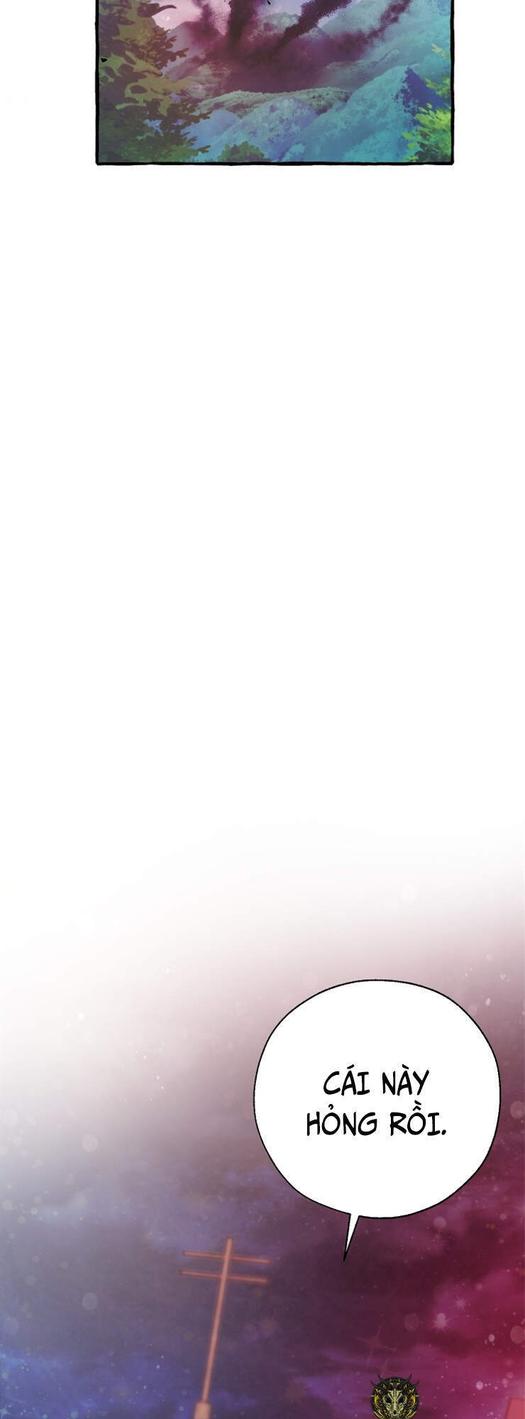 Phế Vật Dòng Dõi Bá Tước Chapter 55 - Trang 2