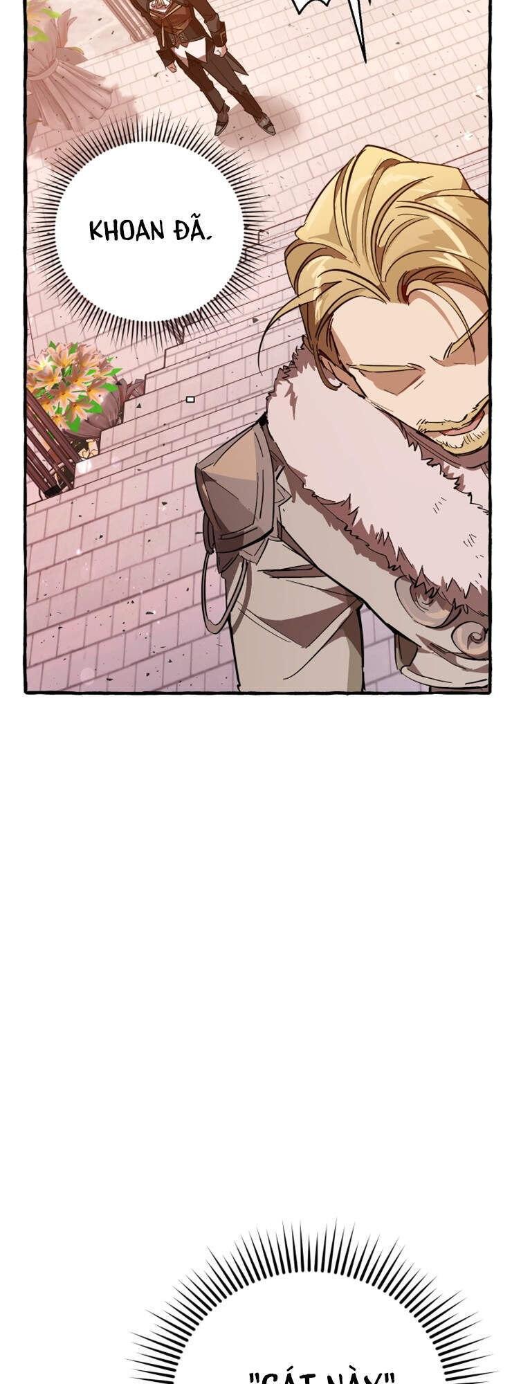 Phế Vật Dòng Dõi Bá Tước Chapter 55 - Trang 2