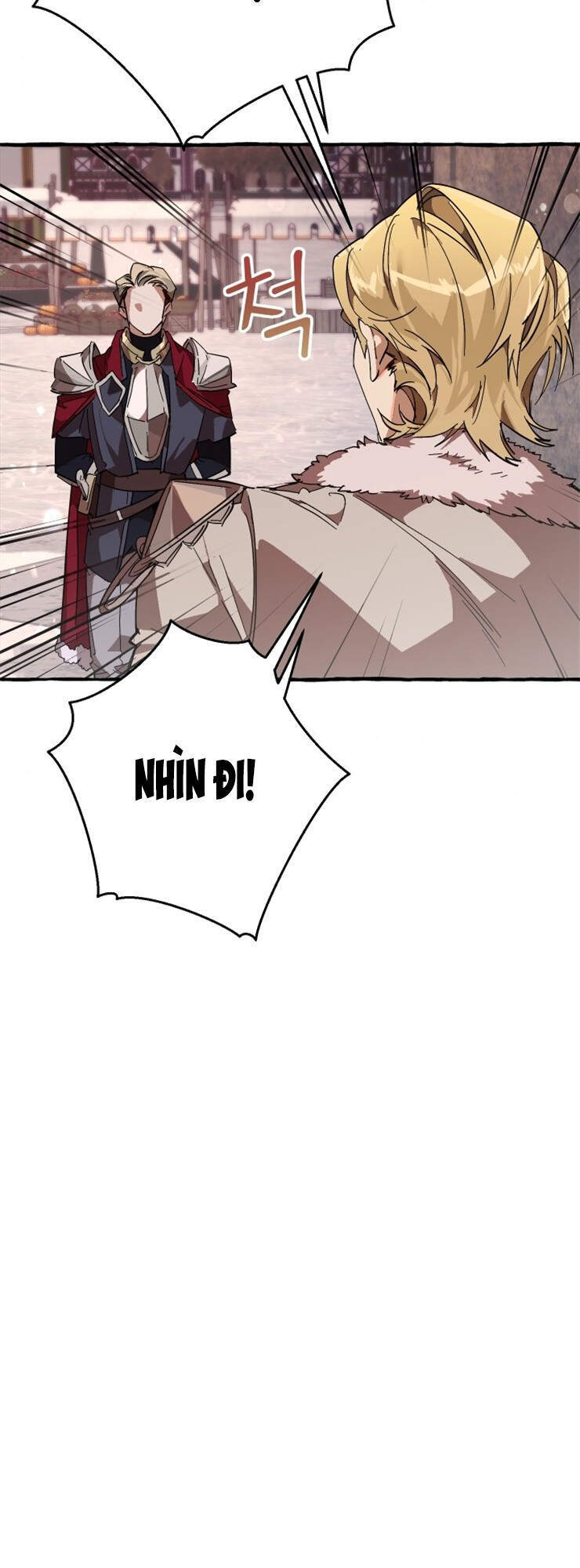 Phế Vật Dòng Dõi Bá Tước Chapter 55 - Trang 2