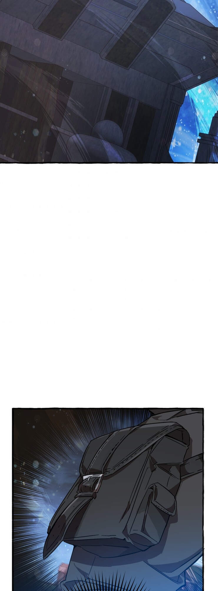 Phế Vật Dòng Dõi Bá Tước Chapter 55 - Trang 2