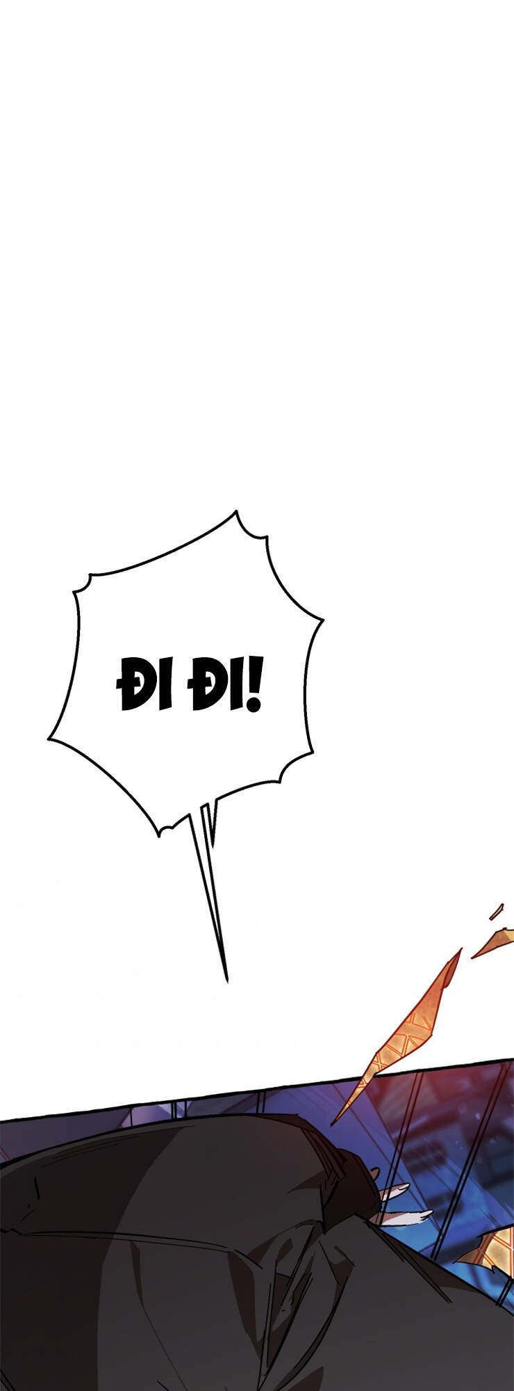 Phế Vật Dòng Dõi Bá Tước Chapter 55 - Trang 2