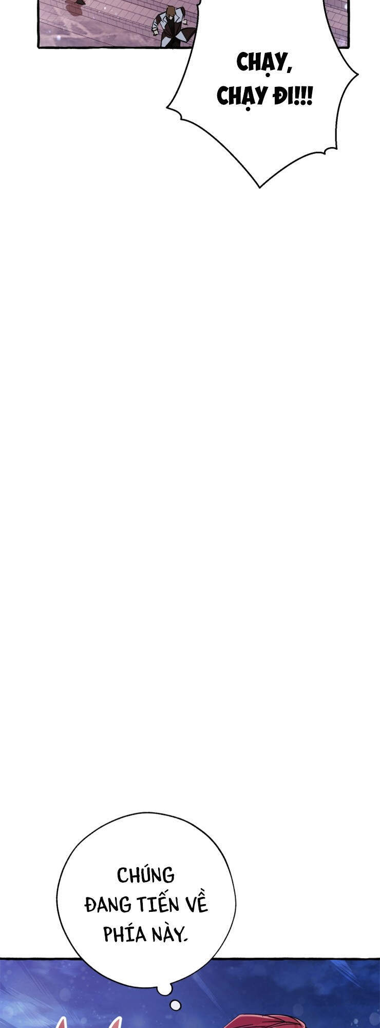 Phế Vật Dòng Dõi Bá Tước Chapter 55 - Trang 2