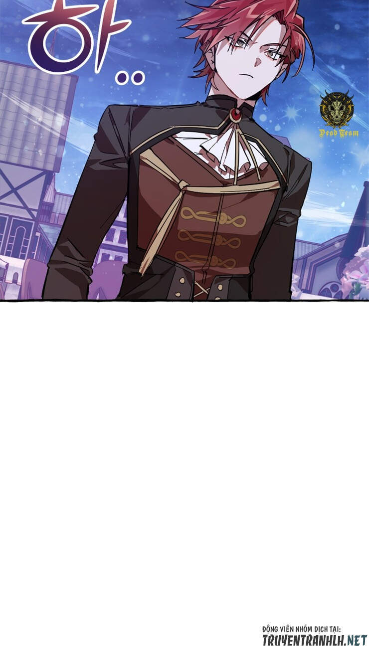 Phế Vật Dòng Dõi Bá Tước Chapter 55 - Trang 2