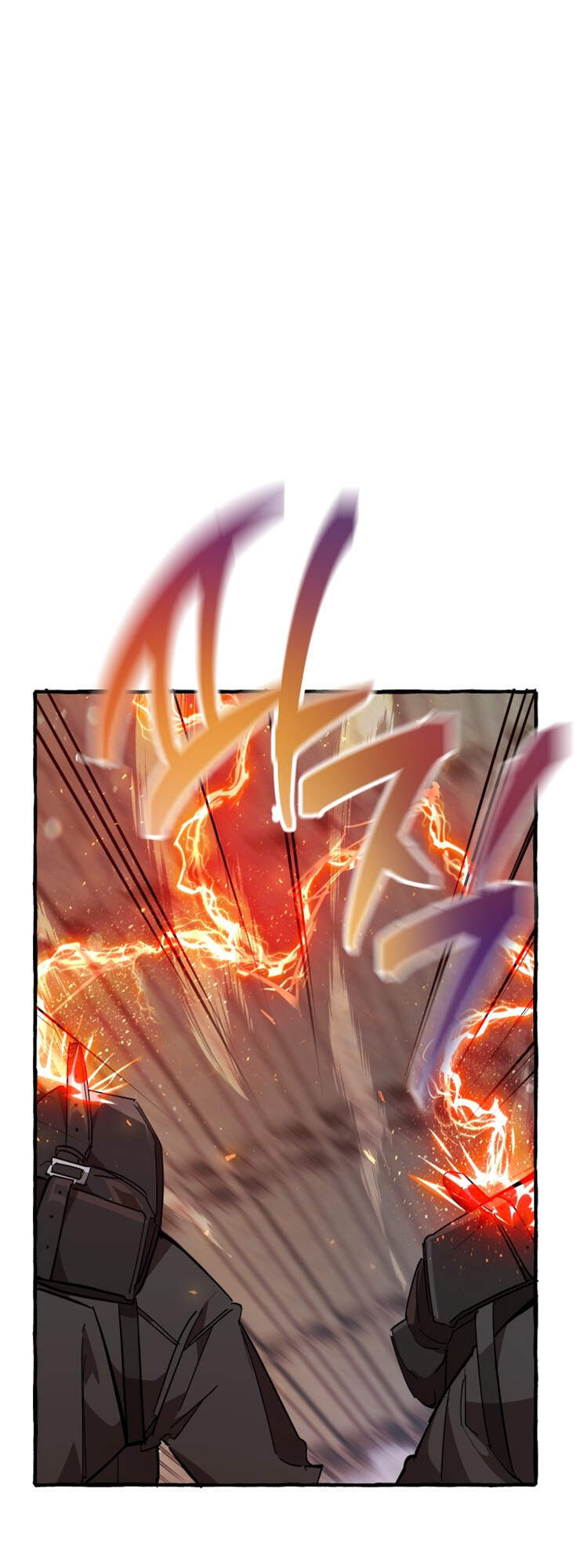 Phế Vật Dòng Dõi Bá Tước Chapter 55 - Trang 2