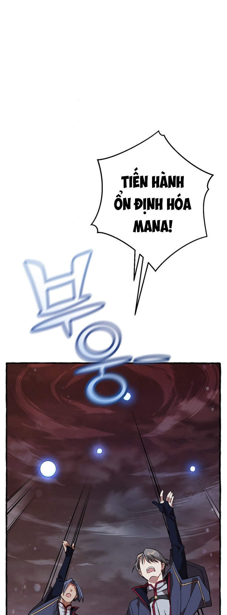 Phế Vật Dòng Dõi Bá Tước Chapter 55 - Trang 2