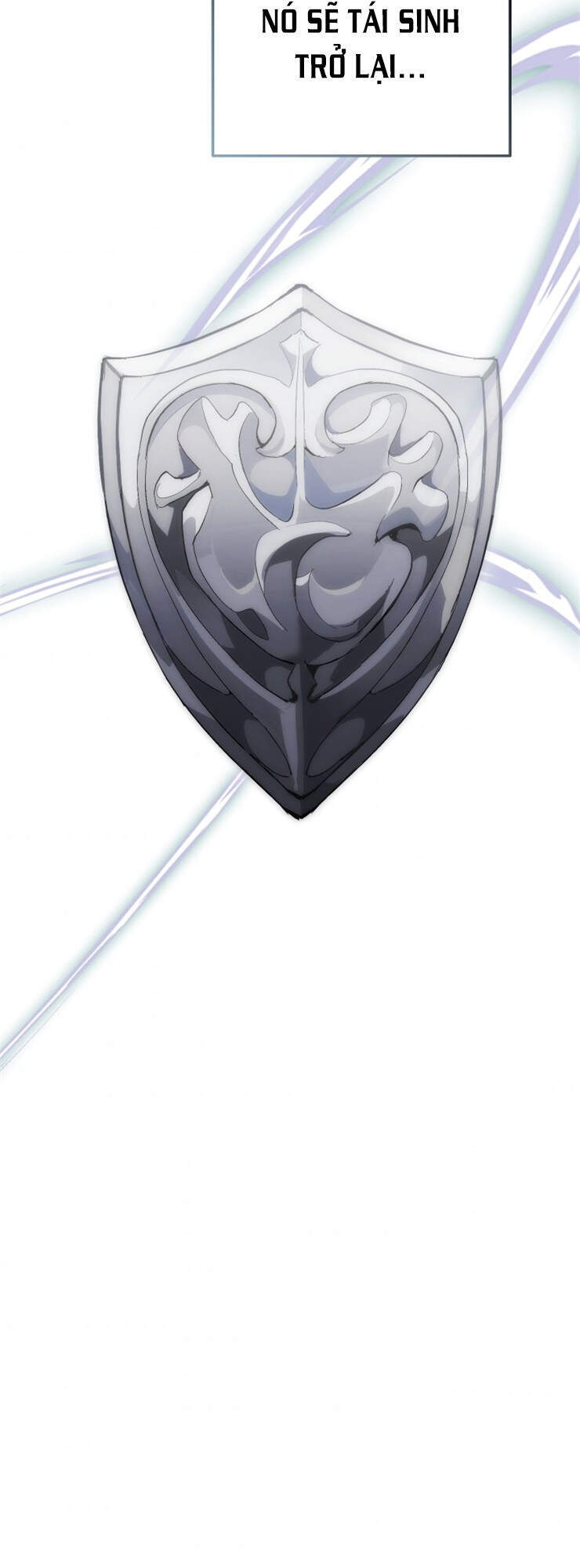 Phế Vật Dòng Dõi Bá Tước Chapter 55 - Trang 2