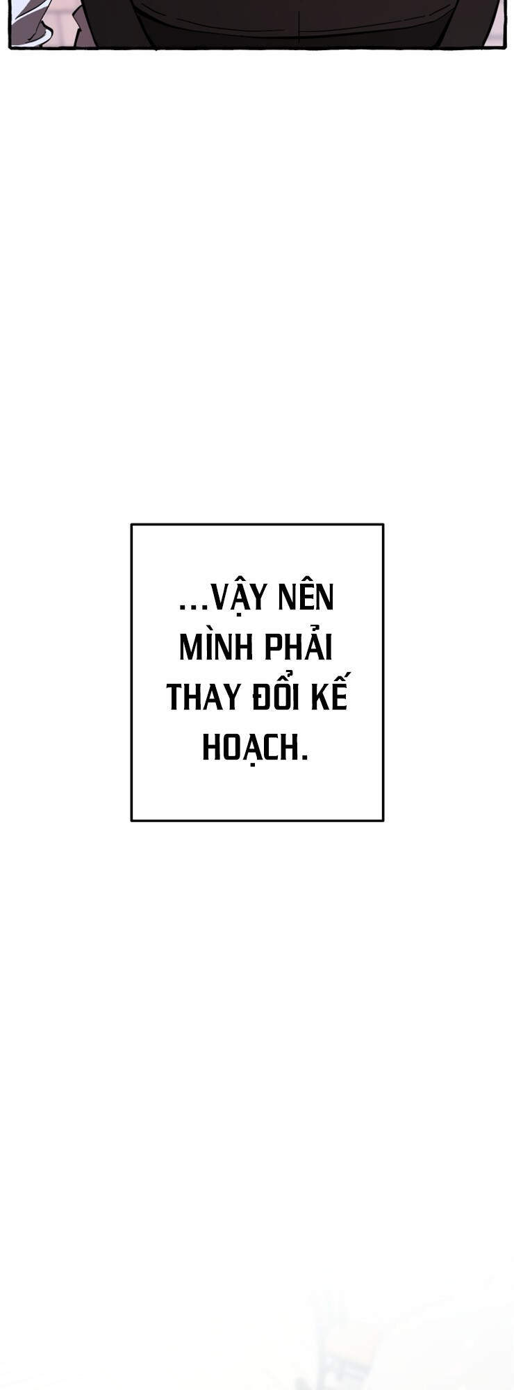 Phế Vật Dòng Dõi Bá Tước Chapter 55 - Trang 2