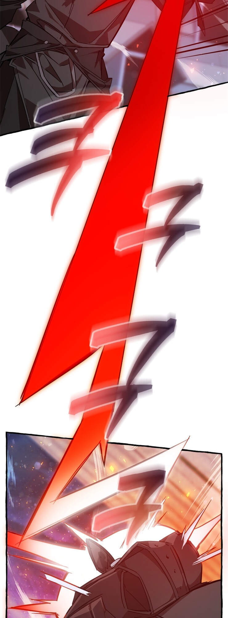 Phế Vật Dòng Dõi Bá Tước Chapter 55 - Trang 2