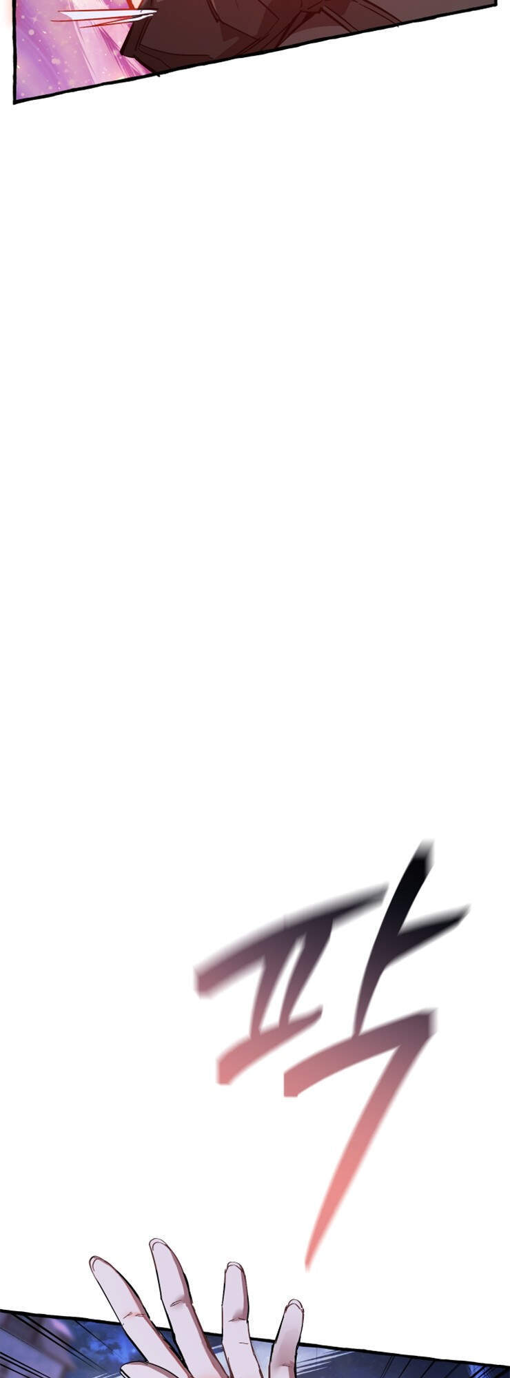 Phế Vật Dòng Dõi Bá Tước Chapter 55 - Trang 2