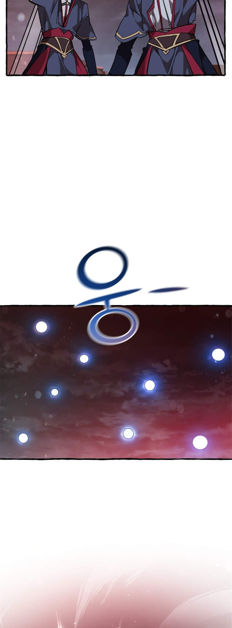 Phế Vật Dòng Dõi Bá Tước Chapter 55 - Trang 2