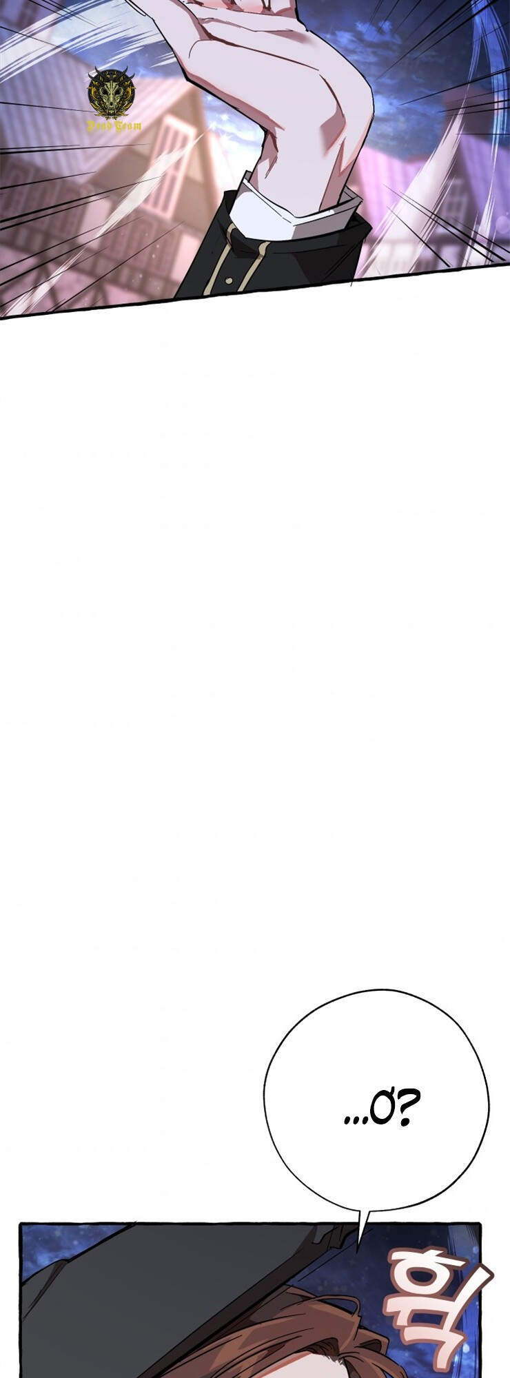 Phế Vật Dòng Dõi Bá Tước Chapter 55 - Trang 2