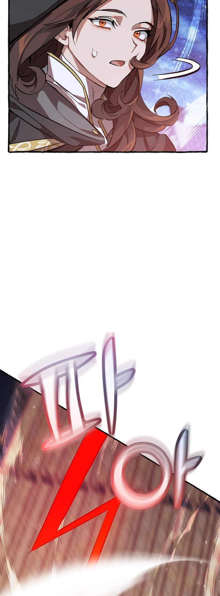 Phế Vật Dòng Dõi Bá Tước Chapter 55 - Trang 2