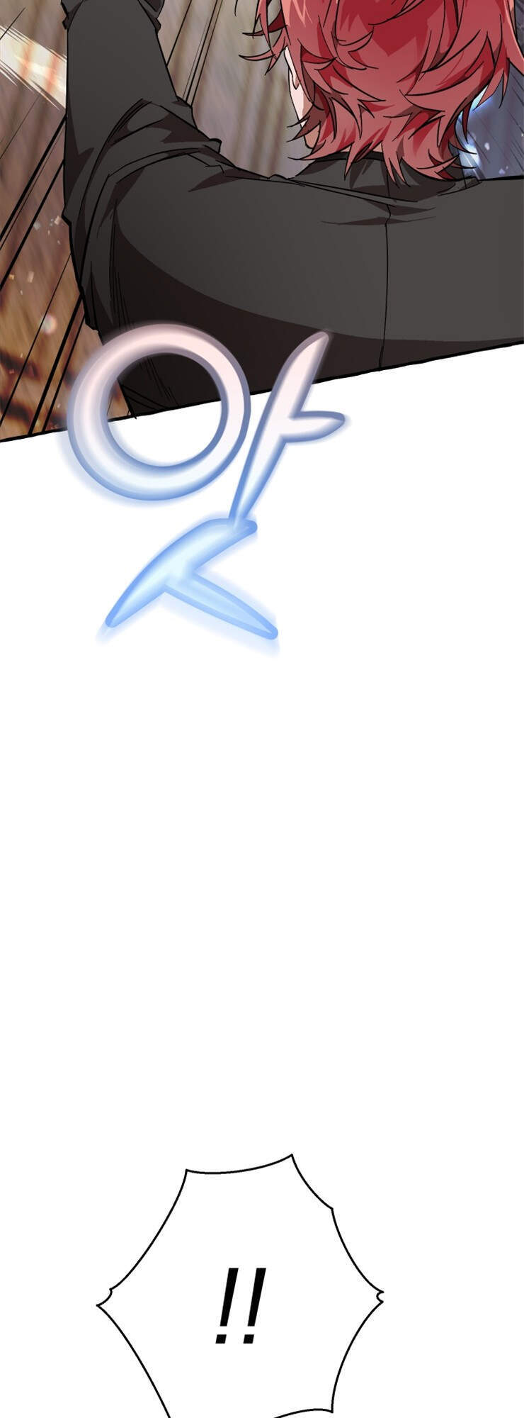 Phế Vật Dòng Dõi Bá Tước Chapter 55 - Trang 2