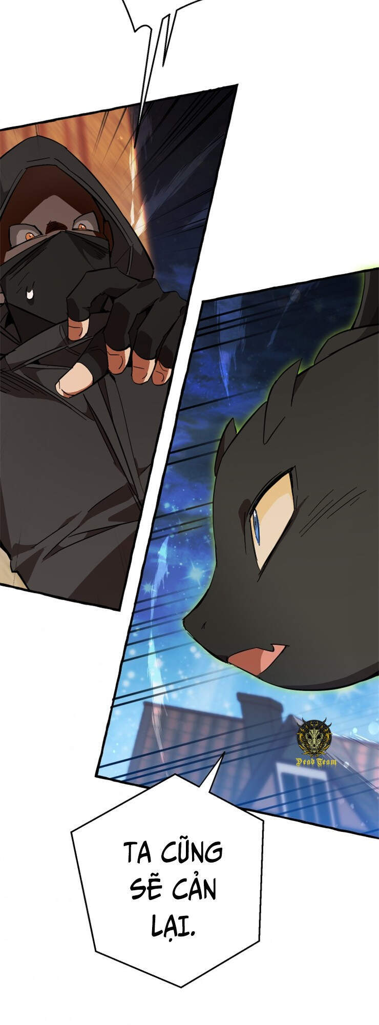 Phế Vật Dòng Dõi Bá Tước Chapter 55 - Trang 2