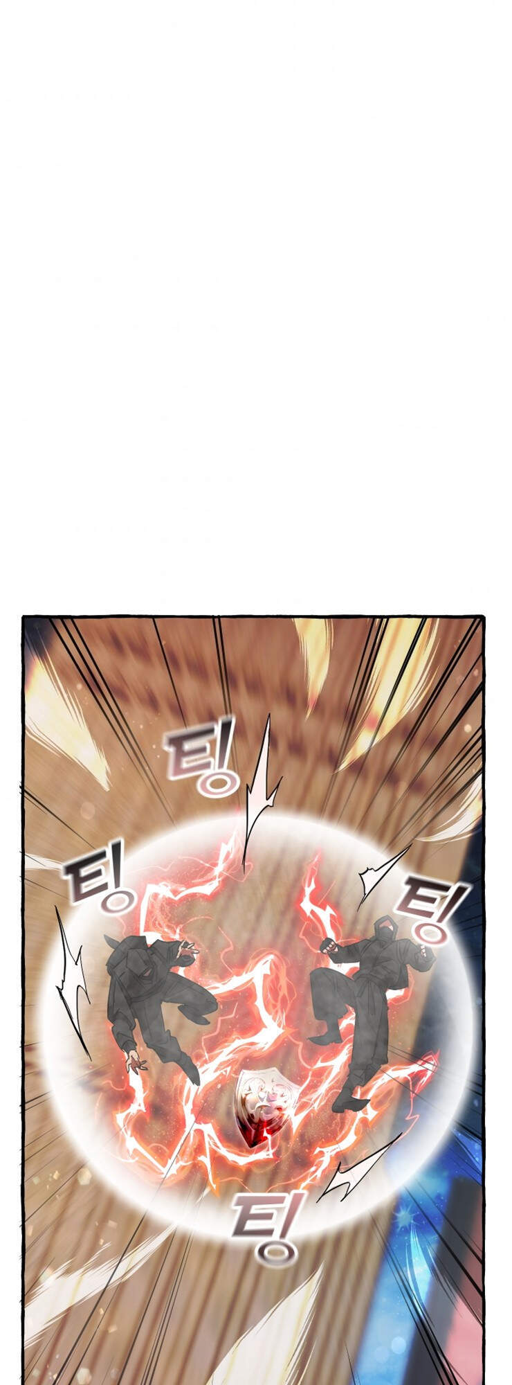 Phế Vật Dòng Dõi Bá Tước Chapter 55 - Trang 2