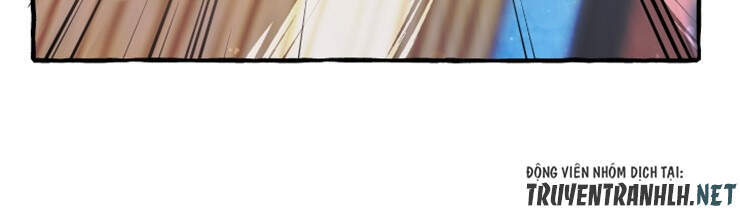 Phế Vật Dòng Dõi Bá Tước Chapter 55 - Trang 2