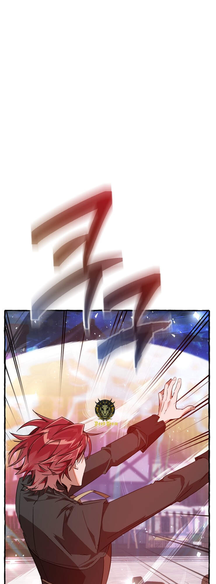 Phế Vật Dòng Dõi Bá Tước Chapter 55 - Trang 2