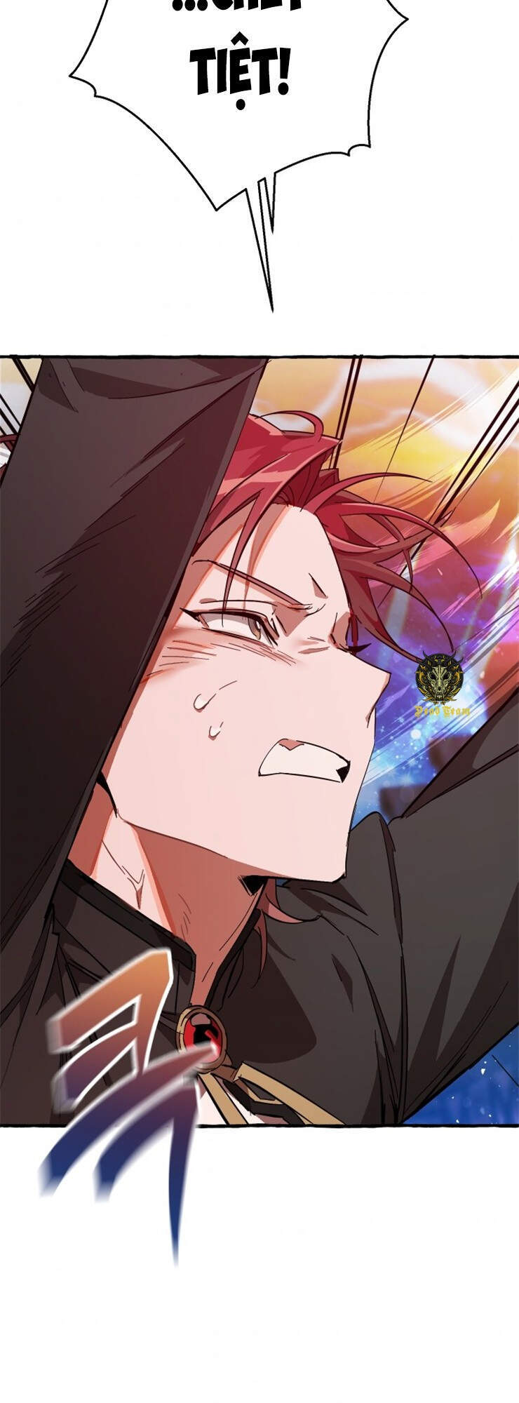 Phế Vật Dòng Dõi Bá Tước Chapter 55 - Trang 2