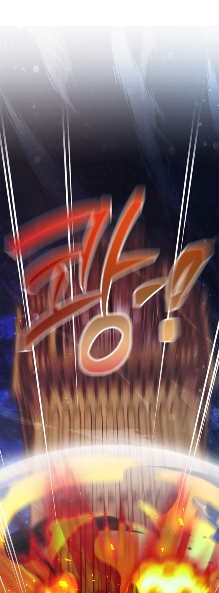 Phế Vật Dòng Dõi Bá Tước Chapter 55 - Trang 2