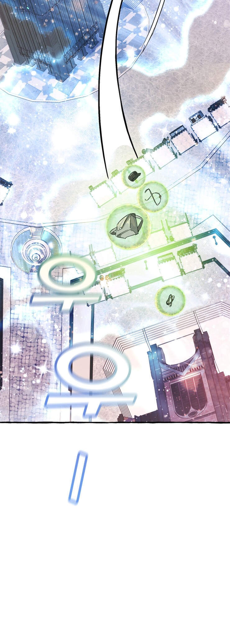 Phế Vật Dòng Dõi Bá Tước Chapter 55 - Trang 2