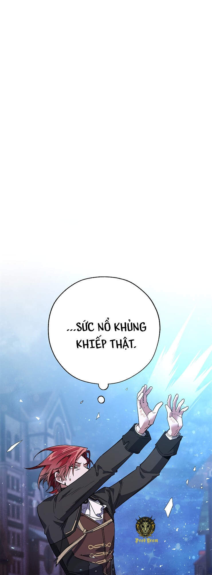 Phế Vật Dòng Dõi Bá Tước Chapter 56 - Trang 2