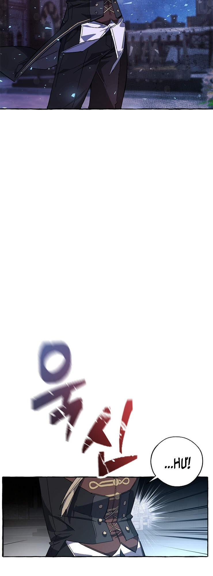 Phế Vật Dòng Dõi Bá Tước Chapter 56 - Trang 2