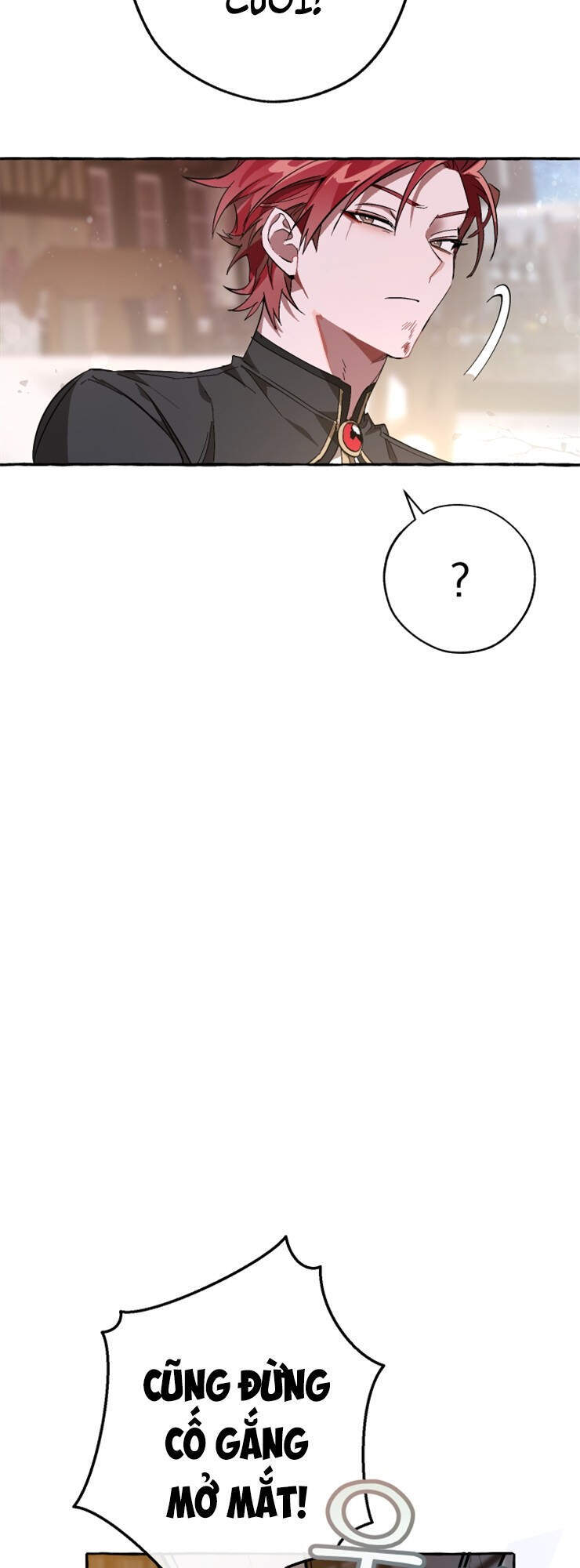 Phế Vật Dòng Dõi Bá Tước Chapter 56 - Trang 2