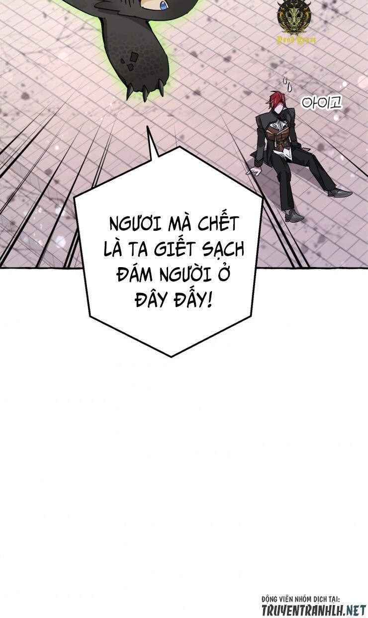 Phế Vật Dòng Dõi Bá Tước Chapter 56 - Trang 2