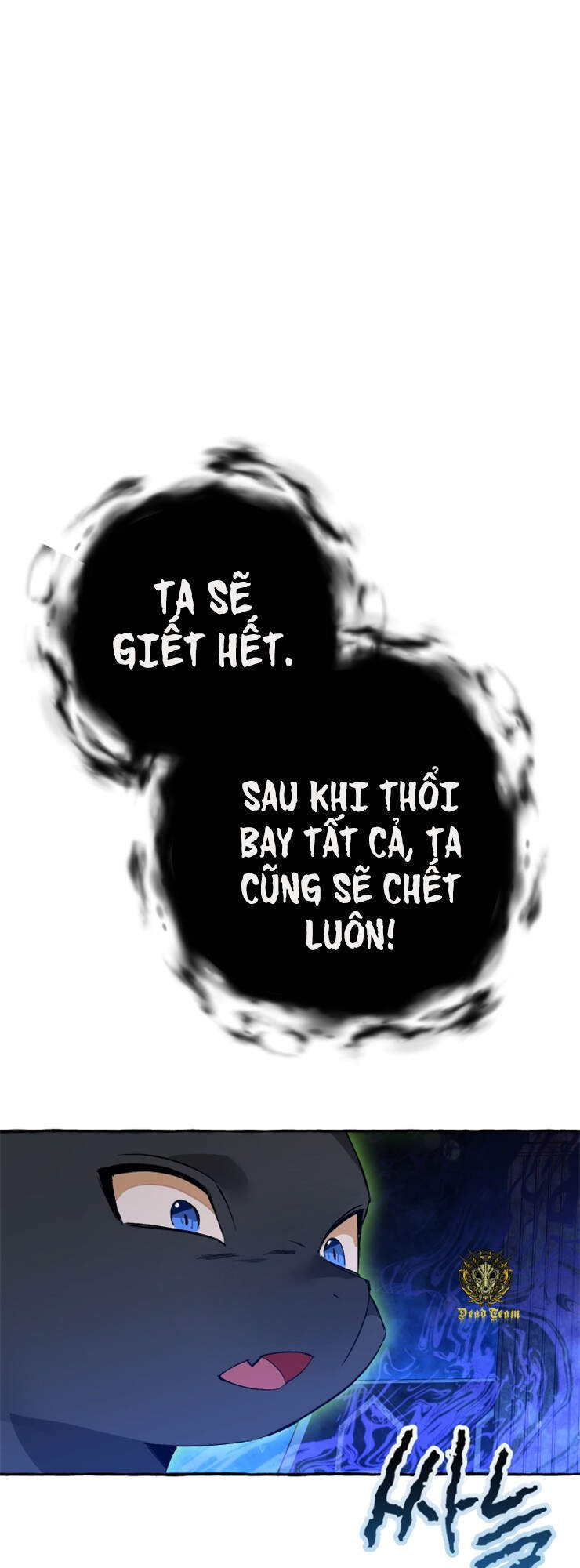 Phế Vật Dòng Dõi Bá Tước Chapter 56 - Trang 2