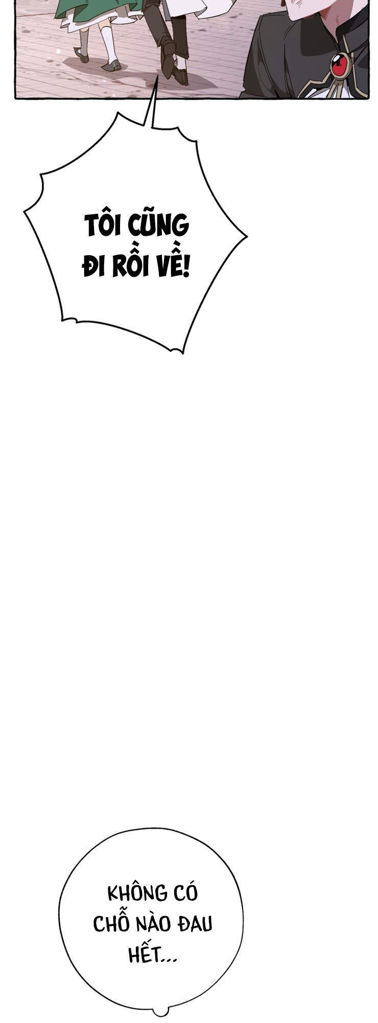 Phế Vật Dòng Dõi Bá Tước Chapter 56 - Trang 2