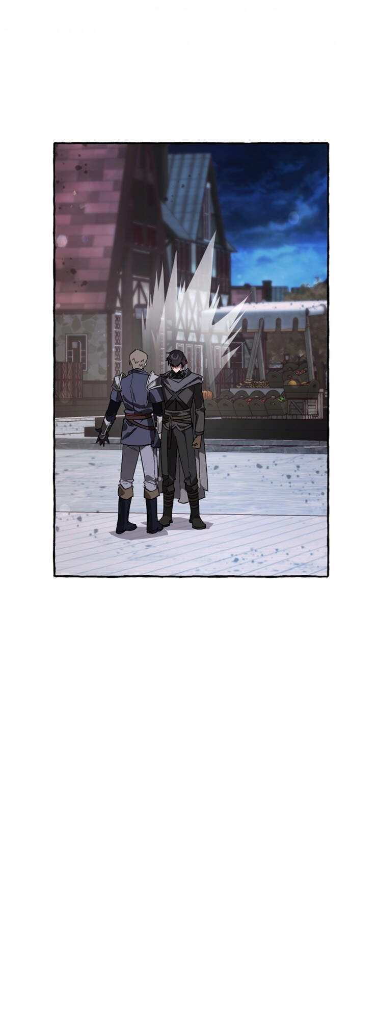 Phế Vật Dòng Dõi Bá Tước Chapter 56 - Trang 2