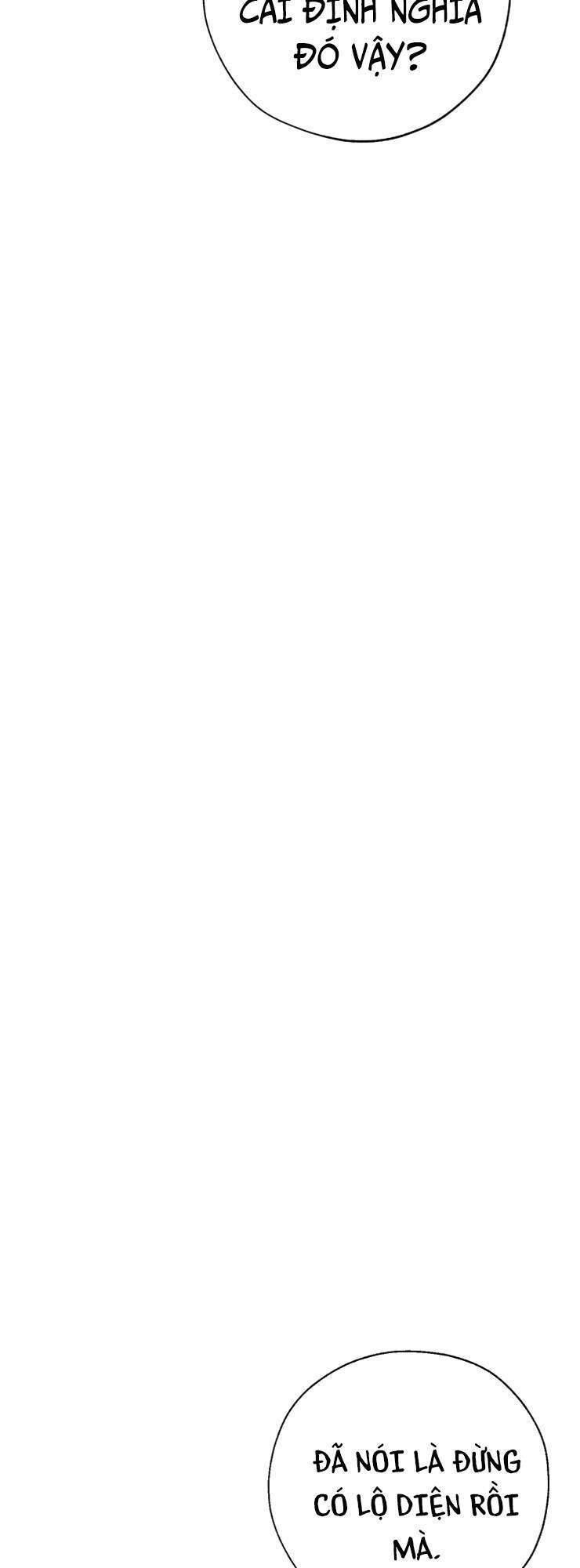 Phế Vật Dòng Dõi Bá Tước Chapter 56 - Trang 2