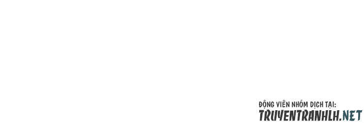 Phế Vật Dòng Dõi Bá Tước Chapter 56 - Trang 2
