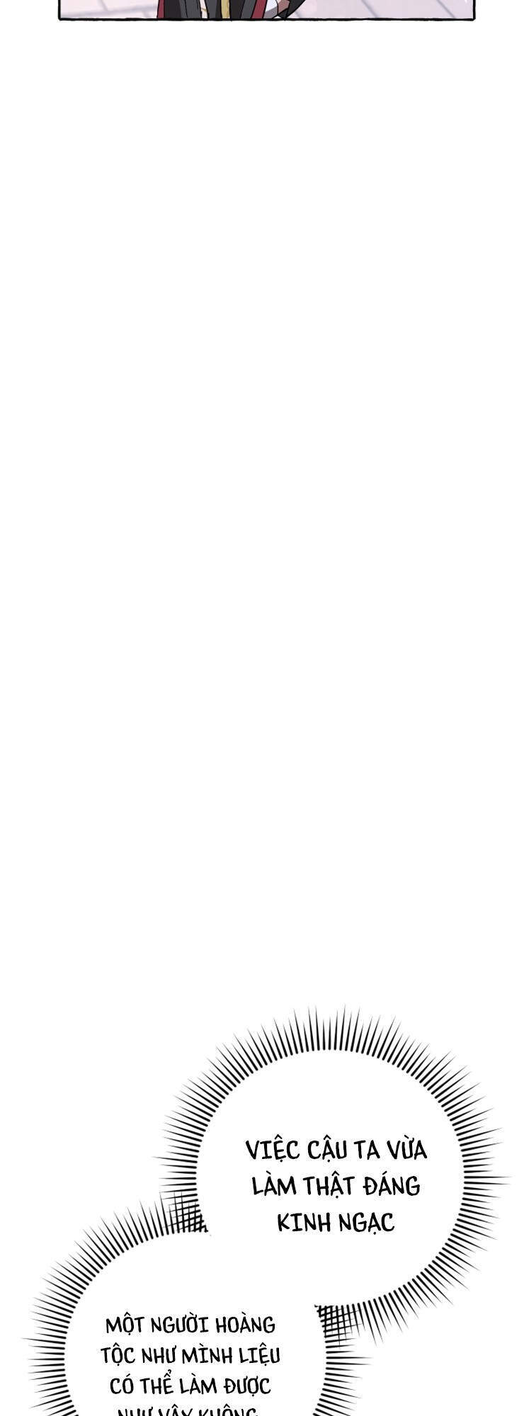 Phế Vật Dòng Dõi Bá Tước Chapter 56 - Trang 2