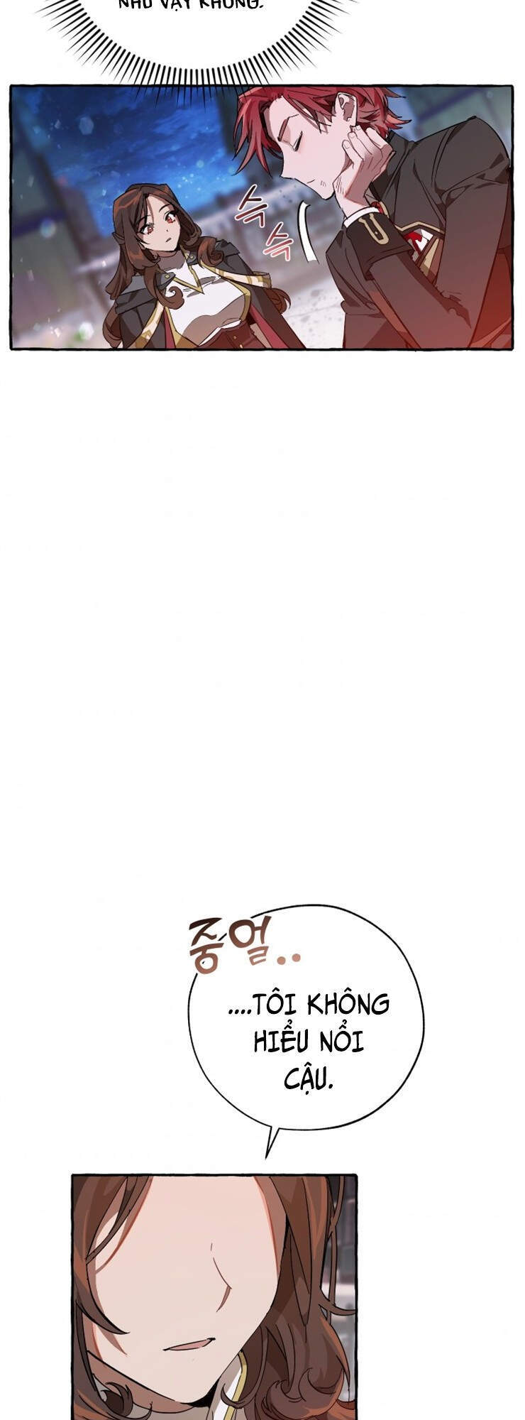 Phế Vật Dòng Dõi Bá Tước Chapter 56 - Trang 2