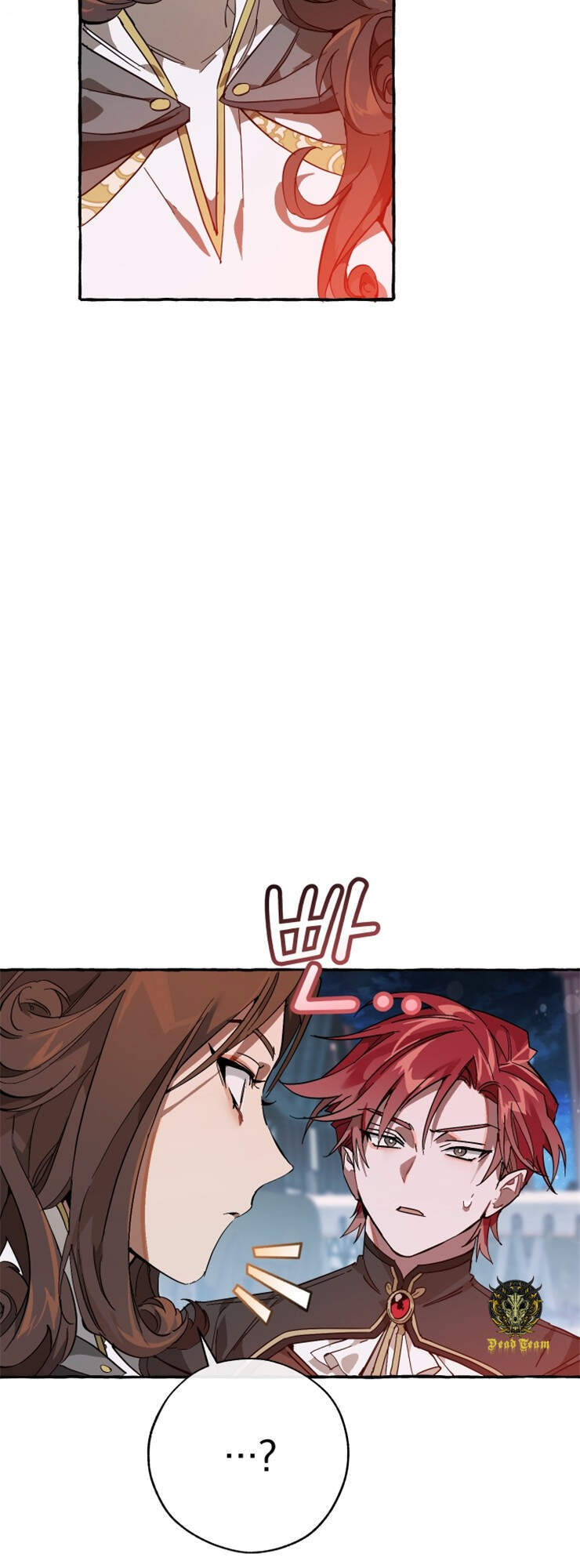 Phế Vật Dòng Dõi Bá Tước Chapter 56 - Trang 2