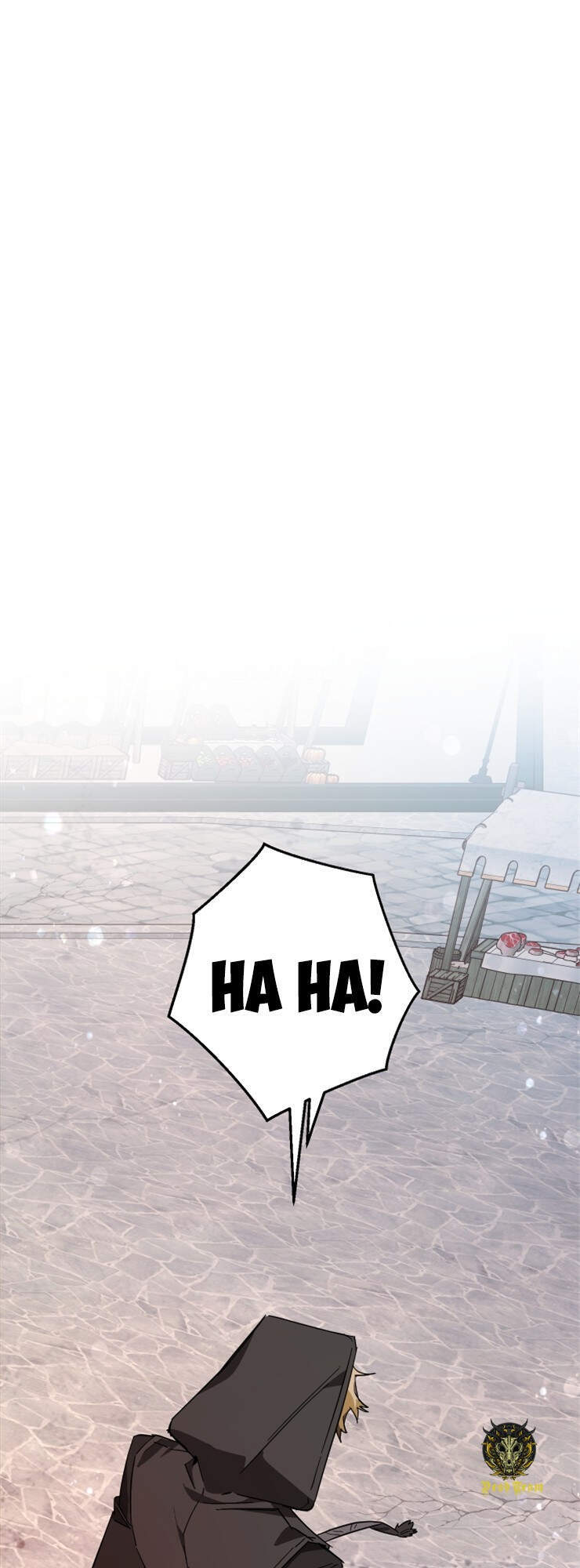 Phế Vật Dòng Dõi Bá Tước Chapter 56 - Trang 2