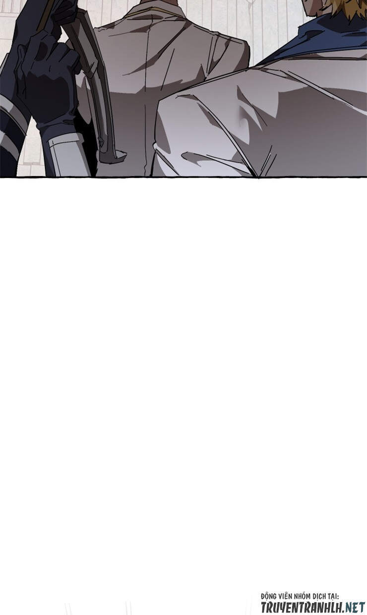 Phế Vật Dòng Dõi Bá Tước Chapter 56 - Trang 2