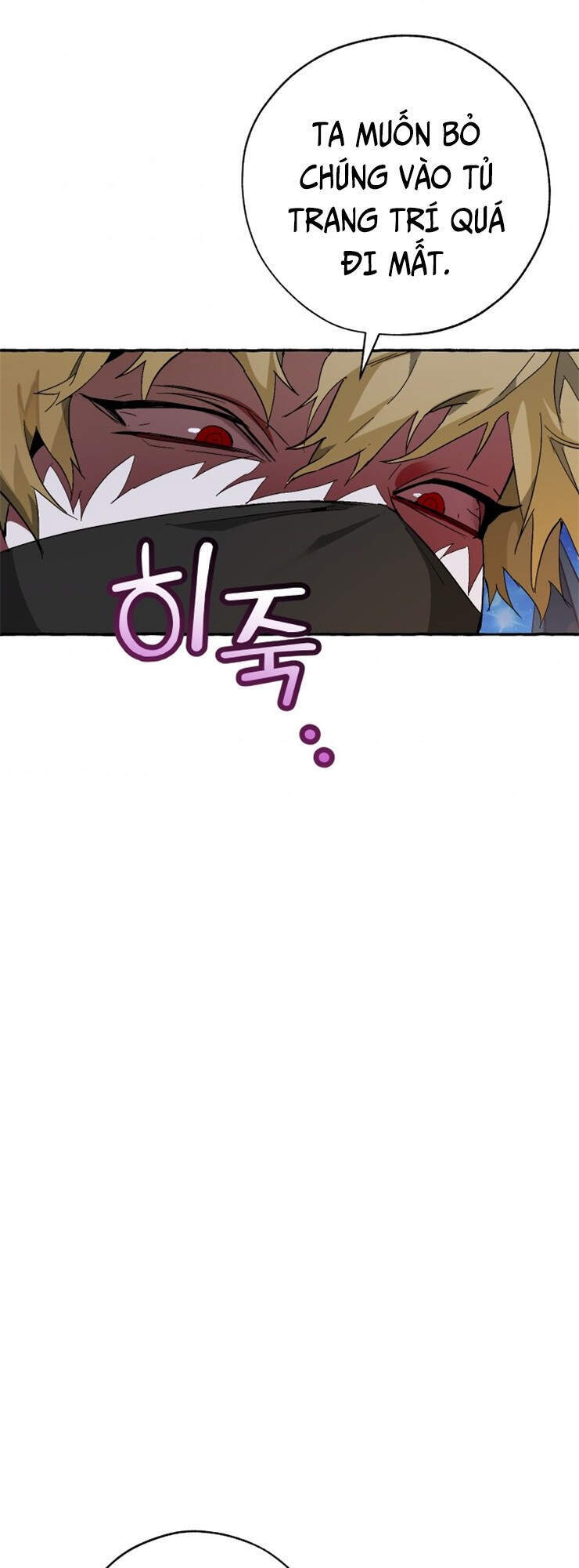 Phế Vật Dòng Dõi Bá Tước Chapter 56 - Trang 2