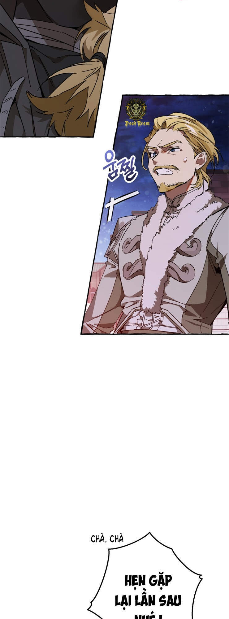 Phế Vật Dòng Dõi Bá Tước Chapter 56 - Trang 2