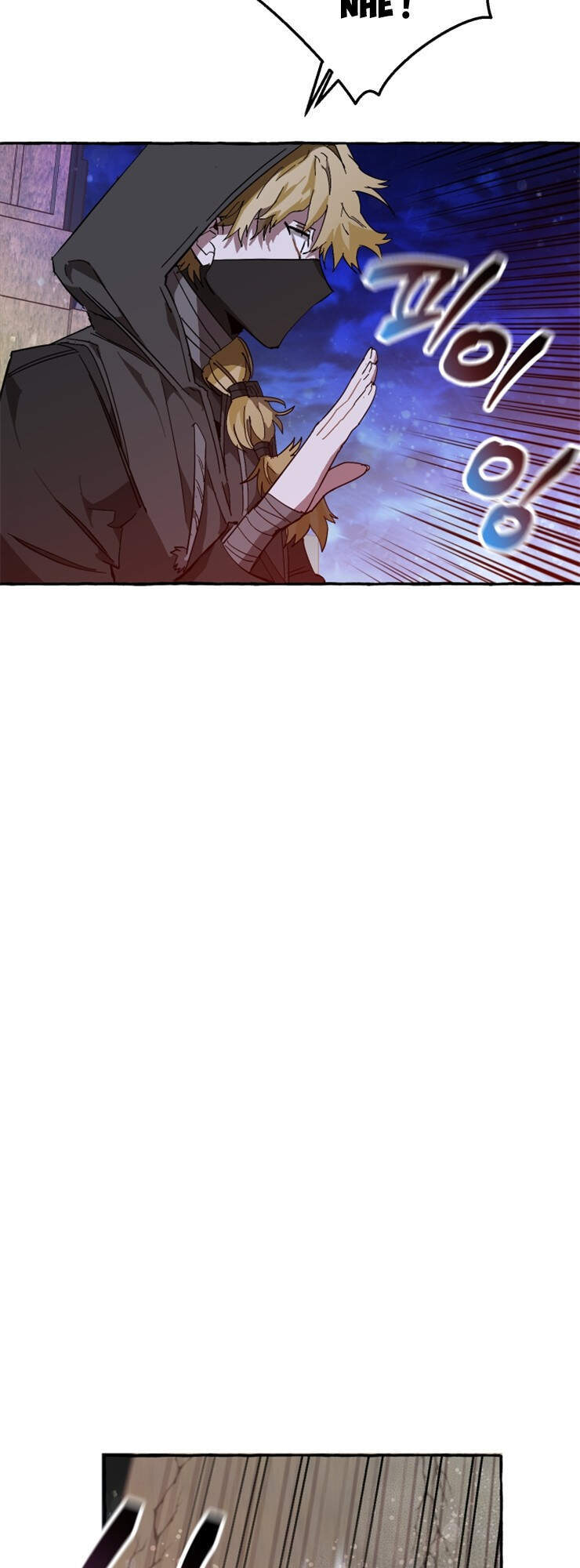 Phế Vật Dòng Dõi Bá Tước Chapter 56 - Trang 2