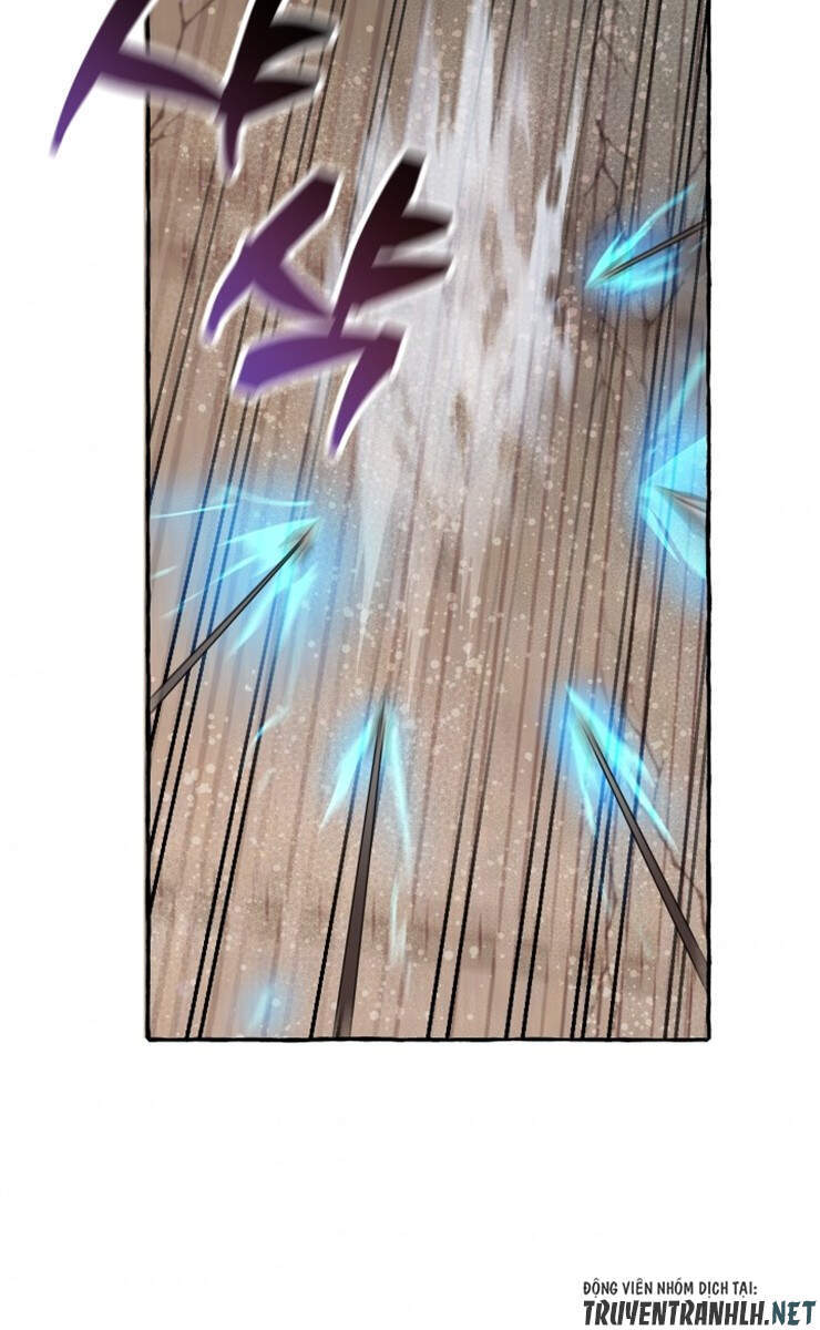 Phế Vật Dòng Dõi Bá Tước Chapter 56 - Trang 2