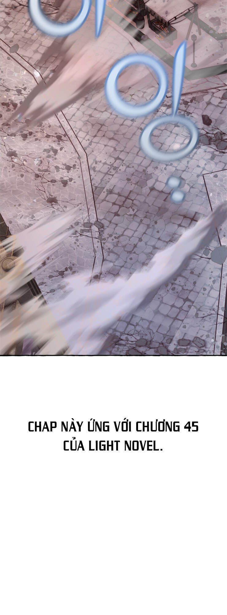 Phế Vật Dòng Dõi Bá Tước Chapter 56 - Trang 2