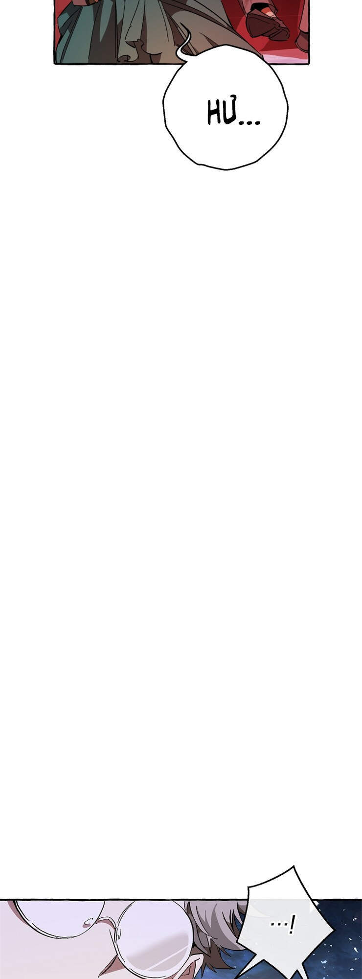 Phế Vật Dòng Dõi Bá Tước Chapter 56 - Trang 2