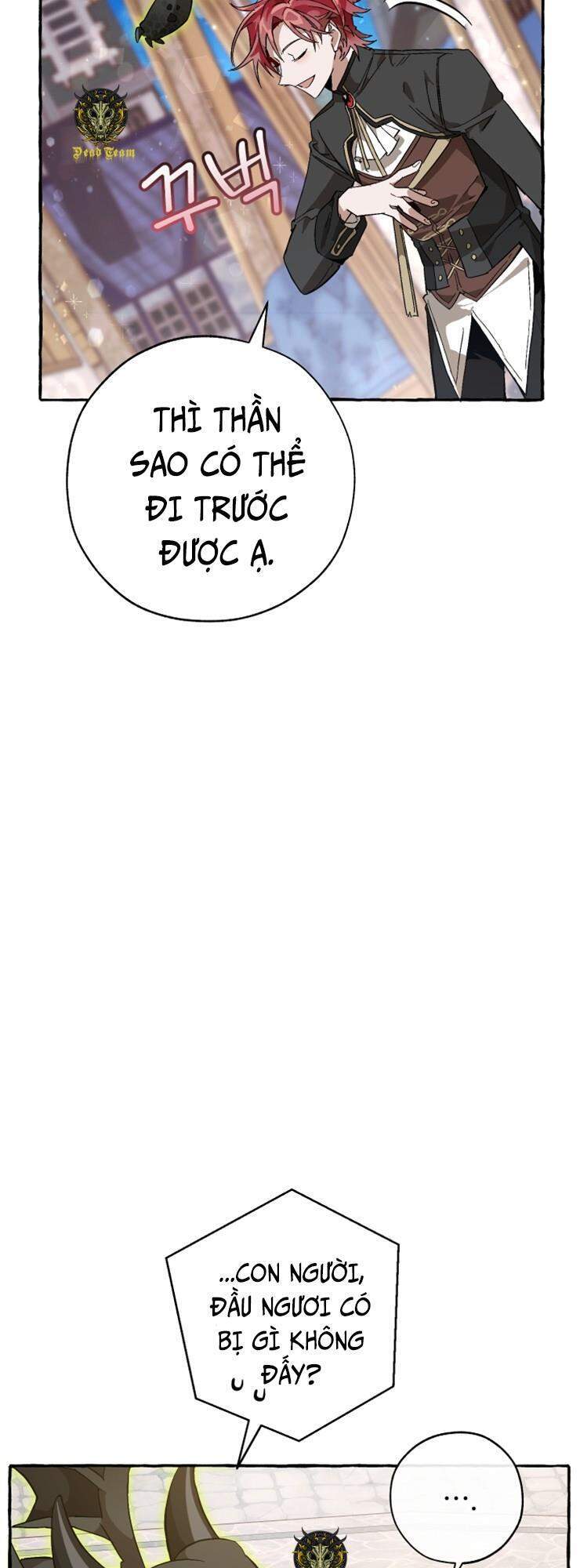 Phế Vật Dòng Dõi Bá Tước Chapter 57 - Trang 2