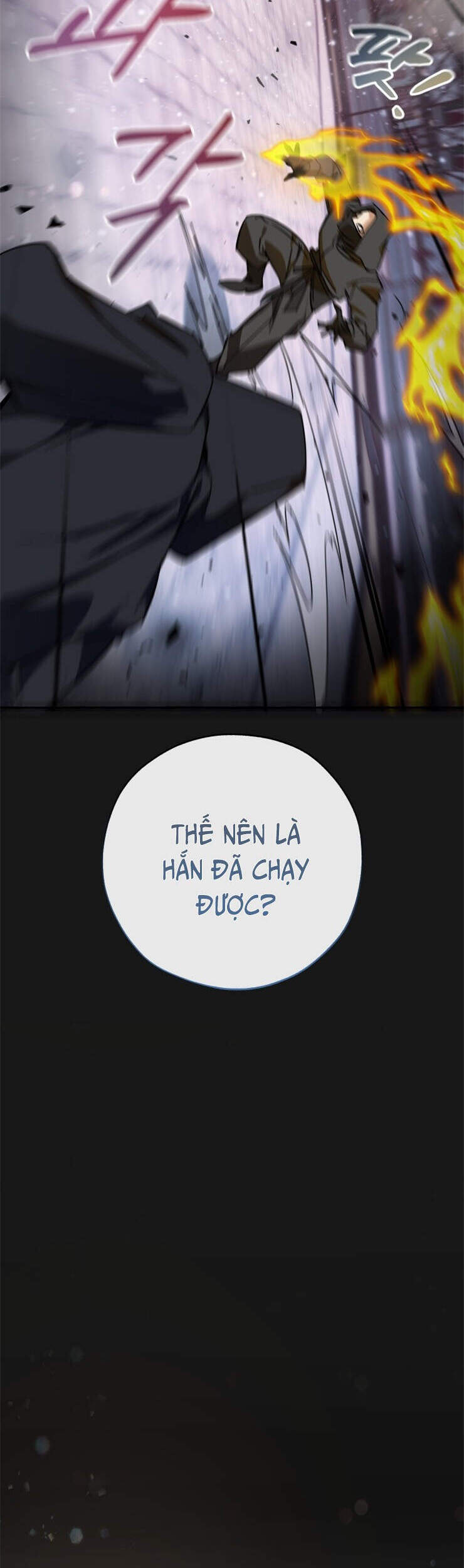 Phế Vật Dòng Dõi Bá Tước Chapter 59 - Trang 2