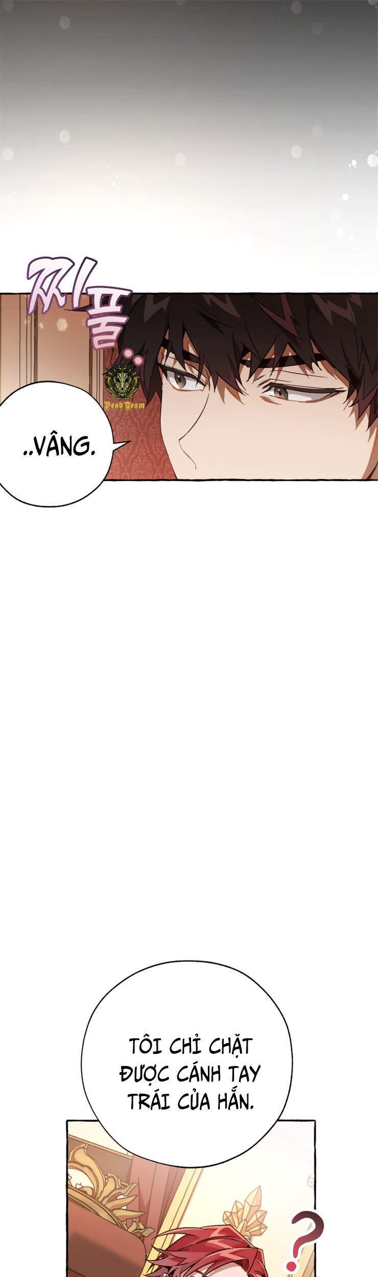 Phế Vật Dòng Dõi Bá Tước Chapter 59 - Trang 2