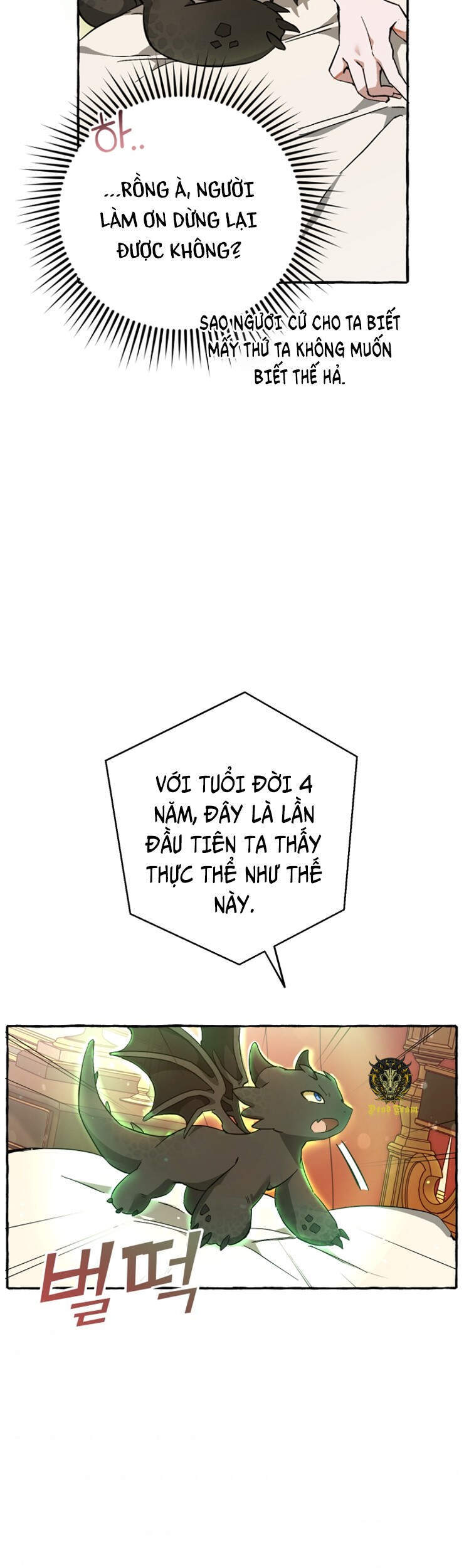 Phế Vật Dòng Dõi Bá Tước Chapter 59 - Trang 2